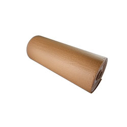 P10K Kraft Backed Laminated Bubble Wrap 1.5m x 100m