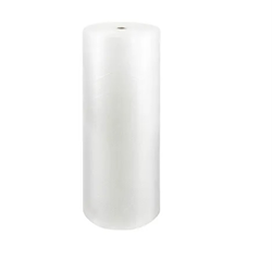 P20 EcoCell Bubble Wrap 1.5m x 100m Slit 3 x 500mm