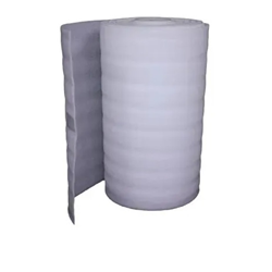 PO1-1.5 Polyfoam 1mmx1.5mx300m Slit 2 x 750mm