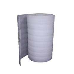 PO1-500 Polyfoam 1mm x 1.5m x 500m S3x480 P350