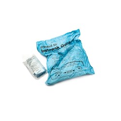 IQBLKRT-10 Instapak Quick RT 180/carton