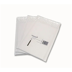 Jiffylite Bags #00 125mmxx225mm 240/Carton
