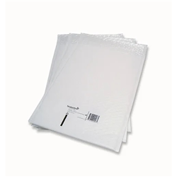 Jiffy Mail Lite TG1 Bags 150mm x 225mm x 300/carton