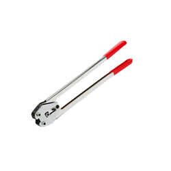 15mm Plastic Crimper/ Sealer