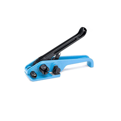 12-19mm Plastic Tensioner