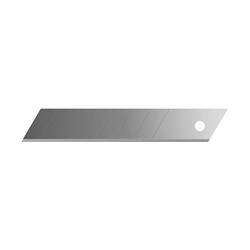 1404L-2 18mm Large Snap Off Blades 50/pack