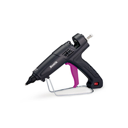30620291 Bostik TG4X Hot Melt Glue Gun