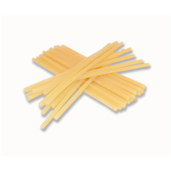 Hot Melt Glue Sticks 300mm 15kg carton