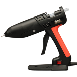 MG1502 VH56 Hot Melt Glue Gun