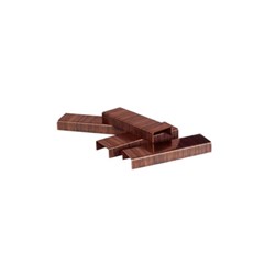 18mm Carton Staples 2000/box
