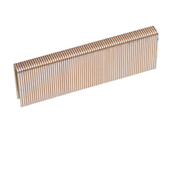 4SN19BAB 44mm Staples  10,000/Carton