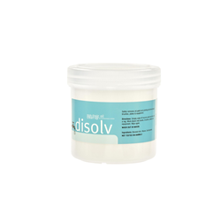 Disolv Brush, Hand, & Equipment Cleaner - 500ml