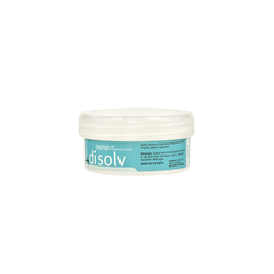 Disolv Brush, Hand, & Equipment Cleaner - 250ml