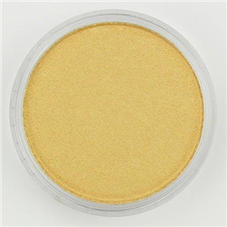 PanPastel Soft Pastel Pans - Light Gold 910.5