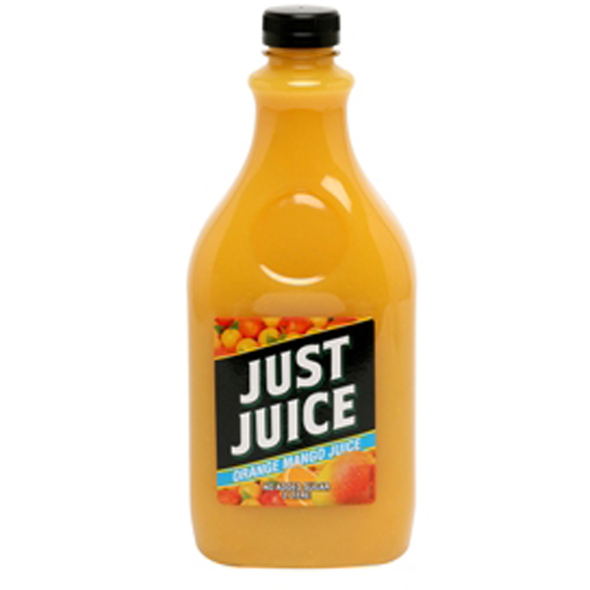 Just juice orange juice hotsell