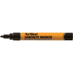 Artline Products