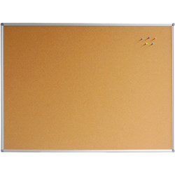 Corkboards