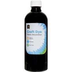 Dye