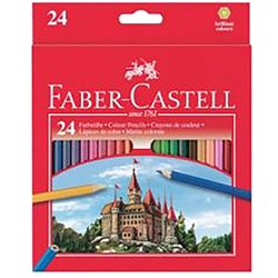 Faber Castell