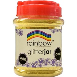Glitter