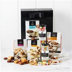 Hampers