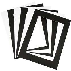 Mount Boards