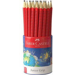 Pencils