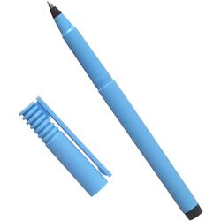 Pens