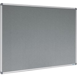 Pinboards