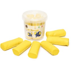 Playdough