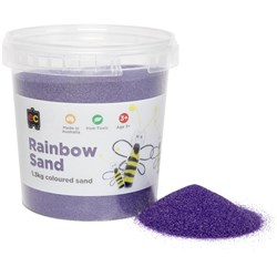 Sand