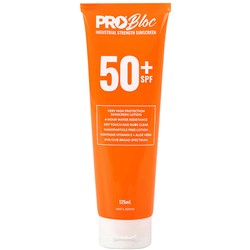 Sunscreen