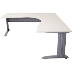 Workstations