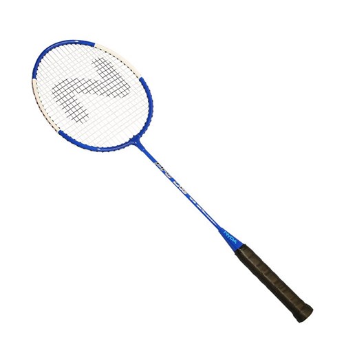 Badminton - NYDA Alpha Plus Badminton Racquet - United Office Choice