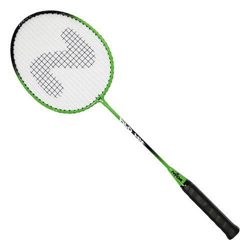 Sports & Physical Education - NYDA Steel Badminton Racquet - United ...