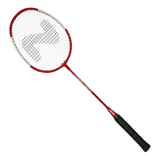 Badminton - NYDA Alpha Supreme Badminton Racquet - United Office Choice