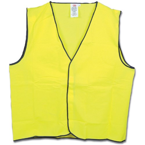 2XL Yellow